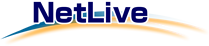 NetLive