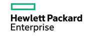 01_Hewlett Packard Enterprise