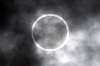 annular_eclipse2012
