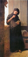 Almeida_Junior-Saudade_1899