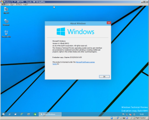 win10TP_01