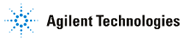 03_Agilent Technologies