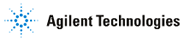 02_Agilent Technologies