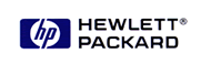01_Hewlett Packard