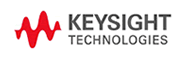02_Keysight Technologies