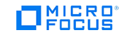 12_MicroFocus