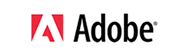 05_Adobe