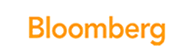 06_bloomberg