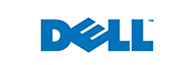 04_DELL