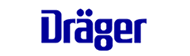 07_Dräger