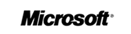 03_Microsoft