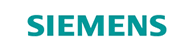 08_SIEMENS