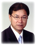 ShojunSunagawa